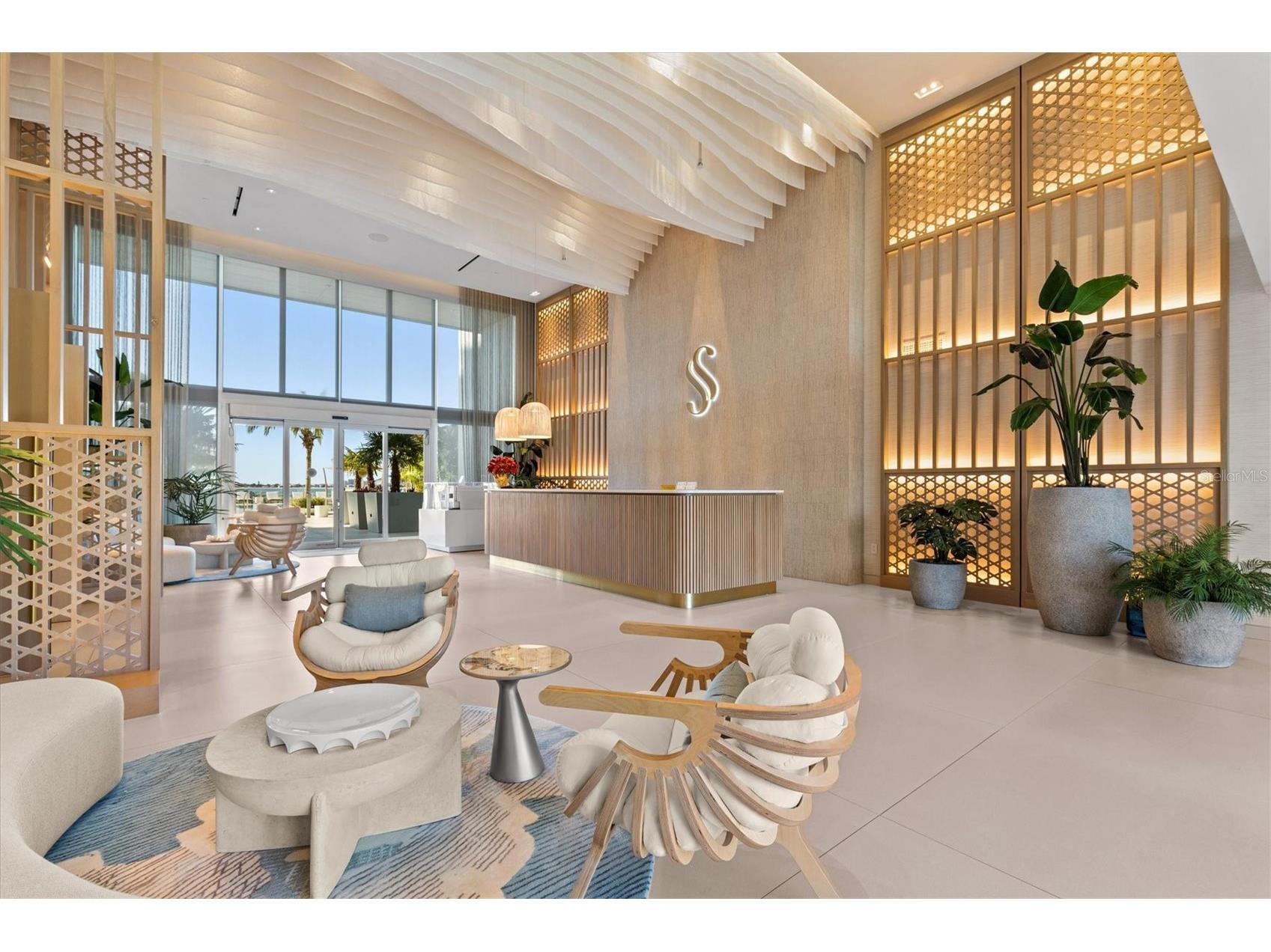 1020 Sunset Point Road #510 Clearwater FL 33755 TB8522218 image50