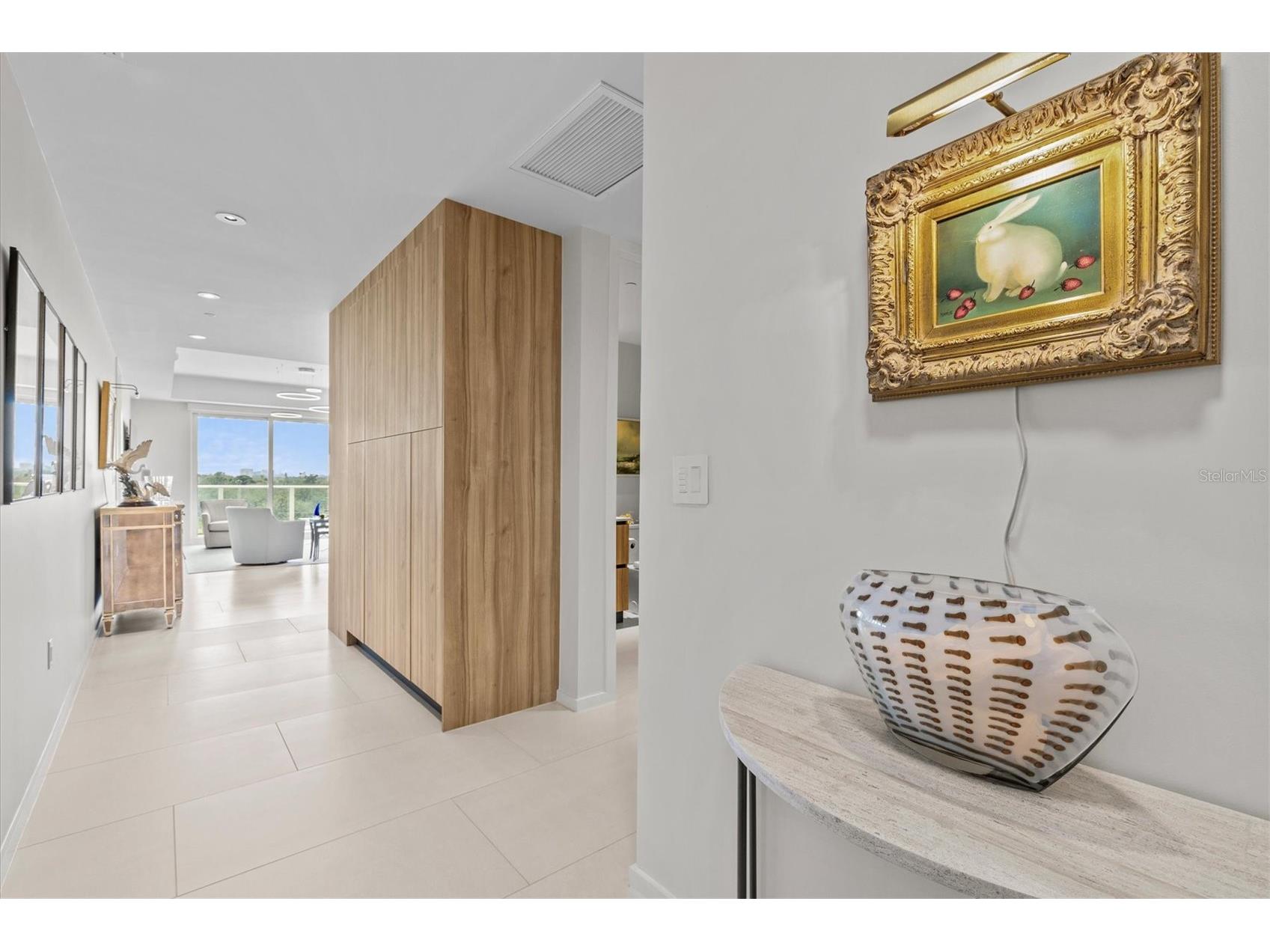 1020 Sunset Point Road #510 Clearwater FL 33755 TB8522218 image6