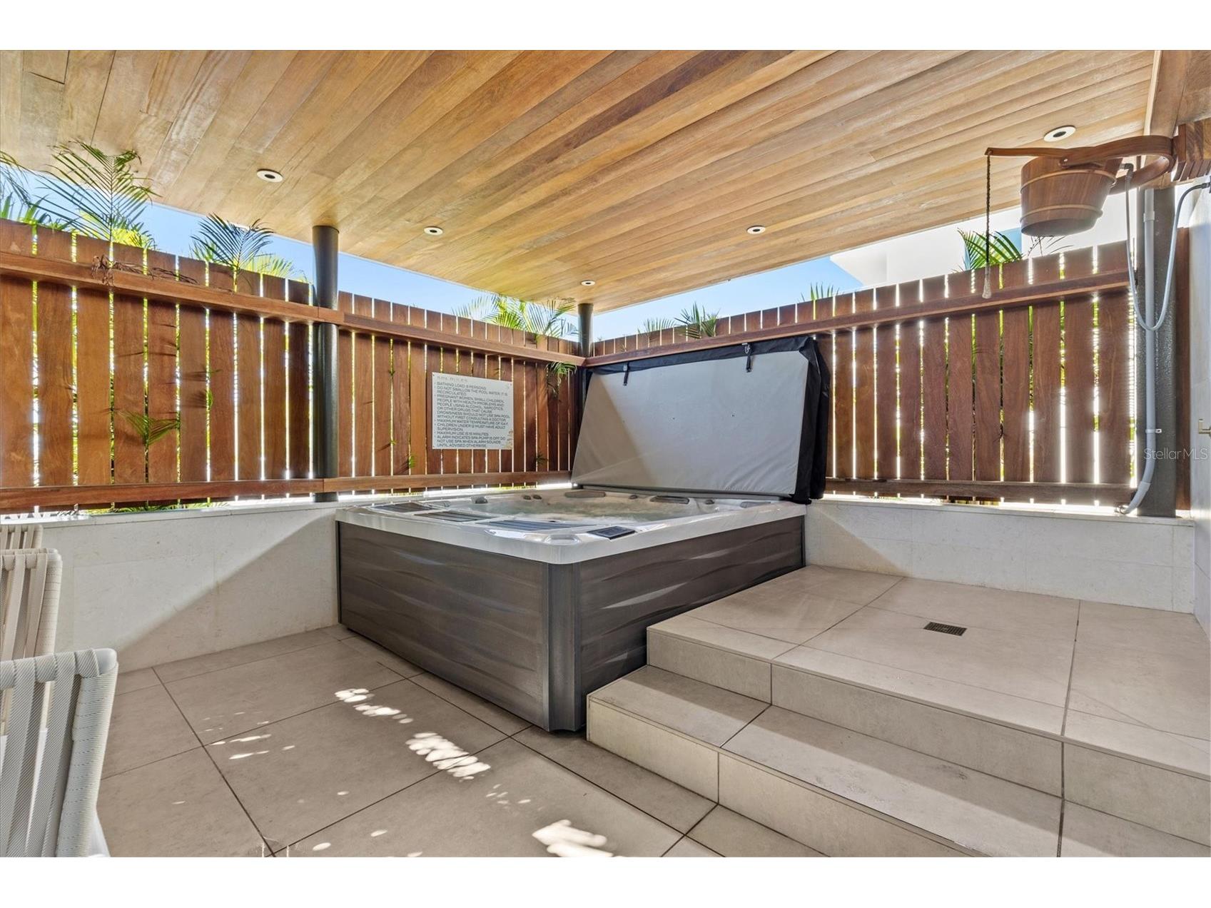 1020 Sunset Point Road #510 Clearwater FL 33755 TB8522218 image64