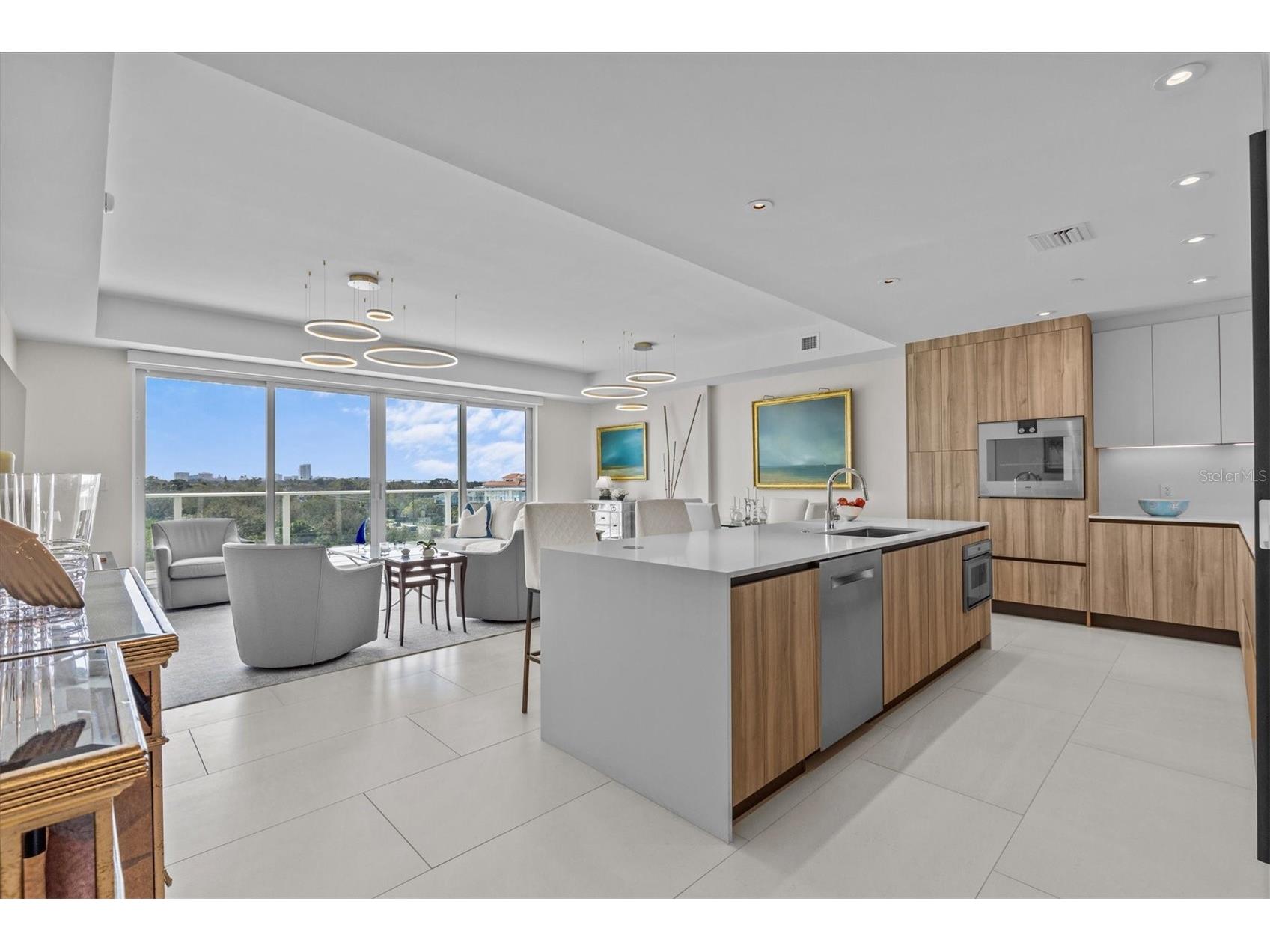 1020 Sunset Point Road #510 Clearwater FL 33755 TB8522218 image7
