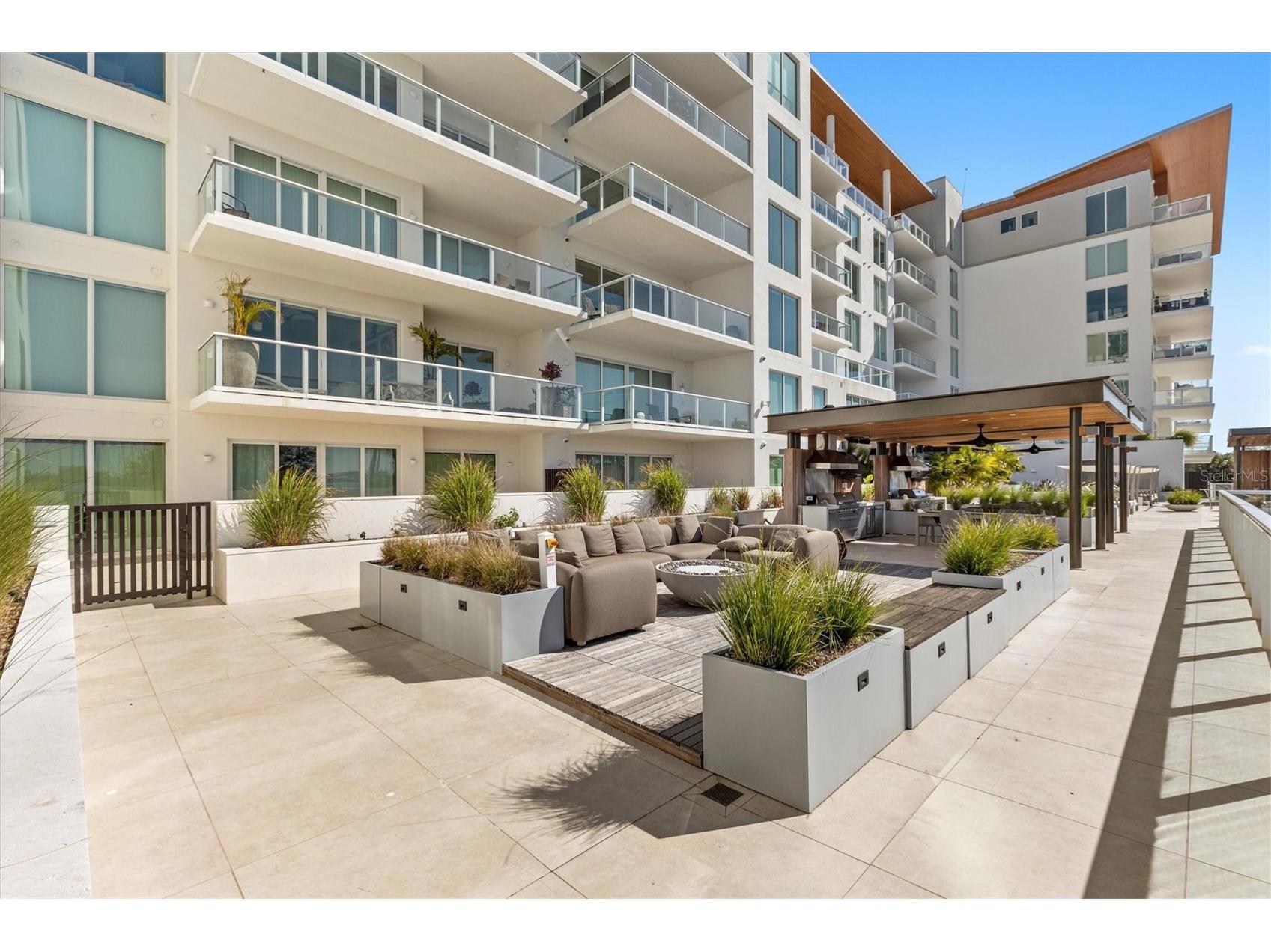 1020 Sunset Point Road #510 Clearwater FL 33755 TB8522218 image73
