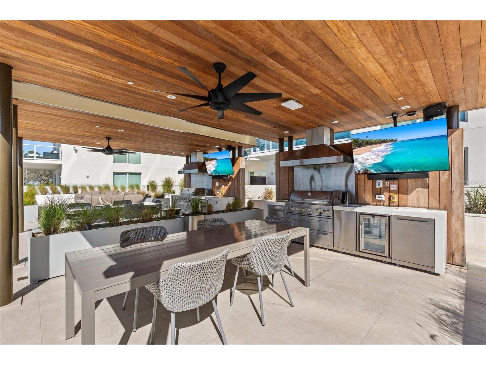 1020 Sunset Point Road #510 Clearwater FL 33755 TB8522218 image74