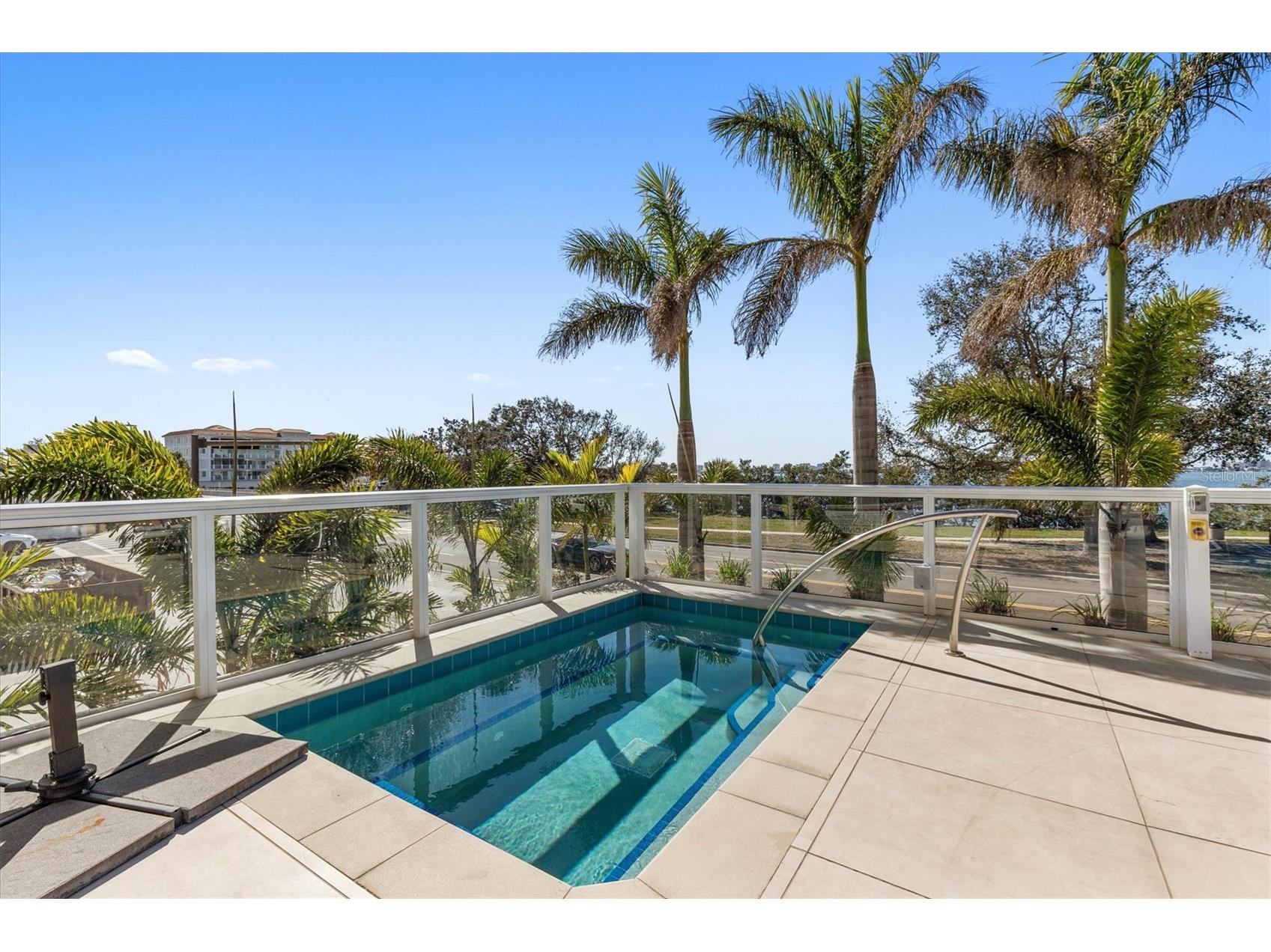 1020 Sunset Point Road #510 Clearwater FL 33755 TB8522218 image76