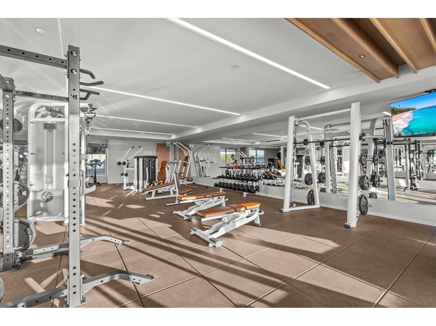 1020 Sunset Point Road #510 Clearwater FL 33755 TB8522218 image79