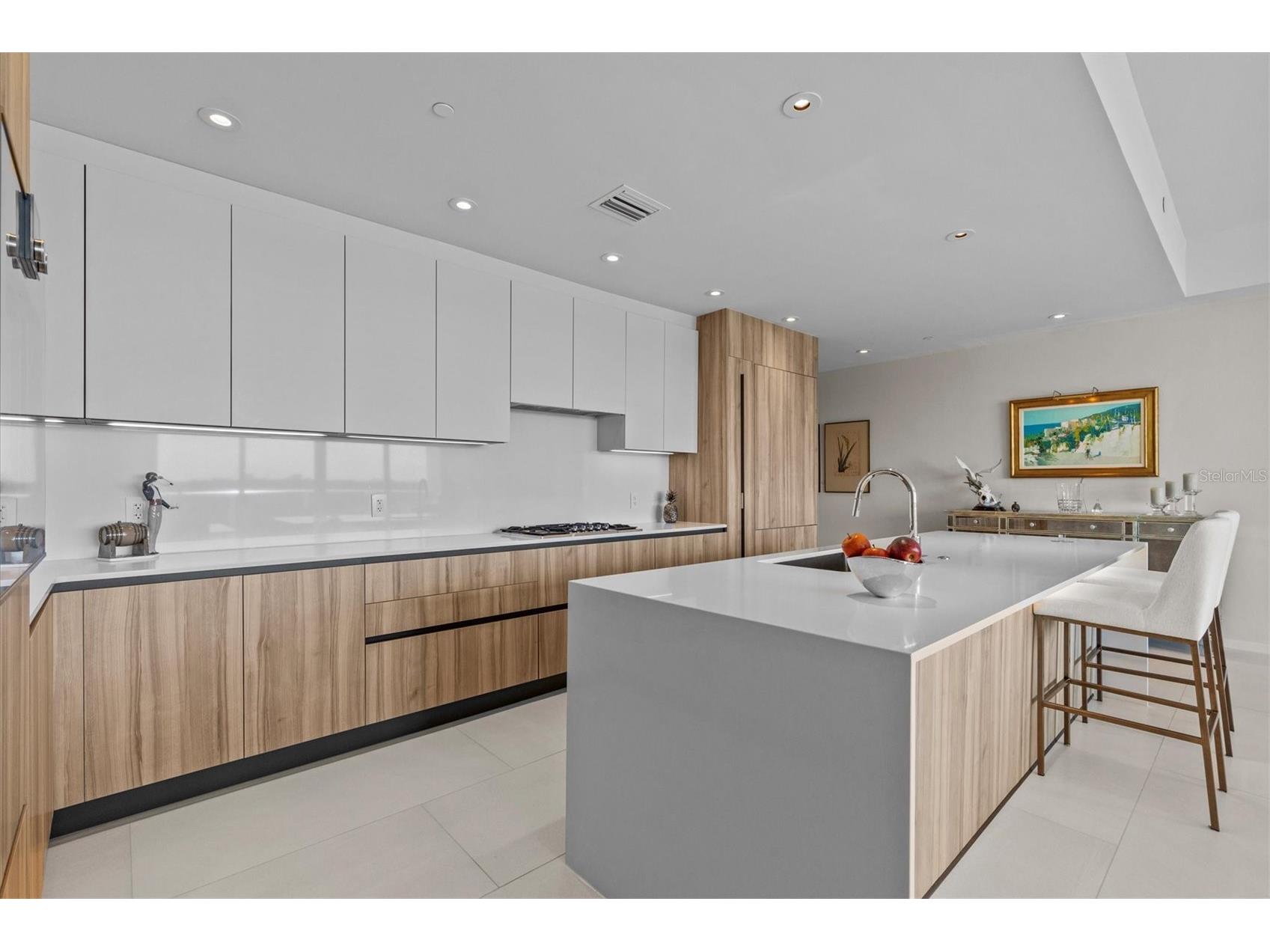 1020 Sunset Point Road #510 Clearwater FL 33755 TB8522218 image8