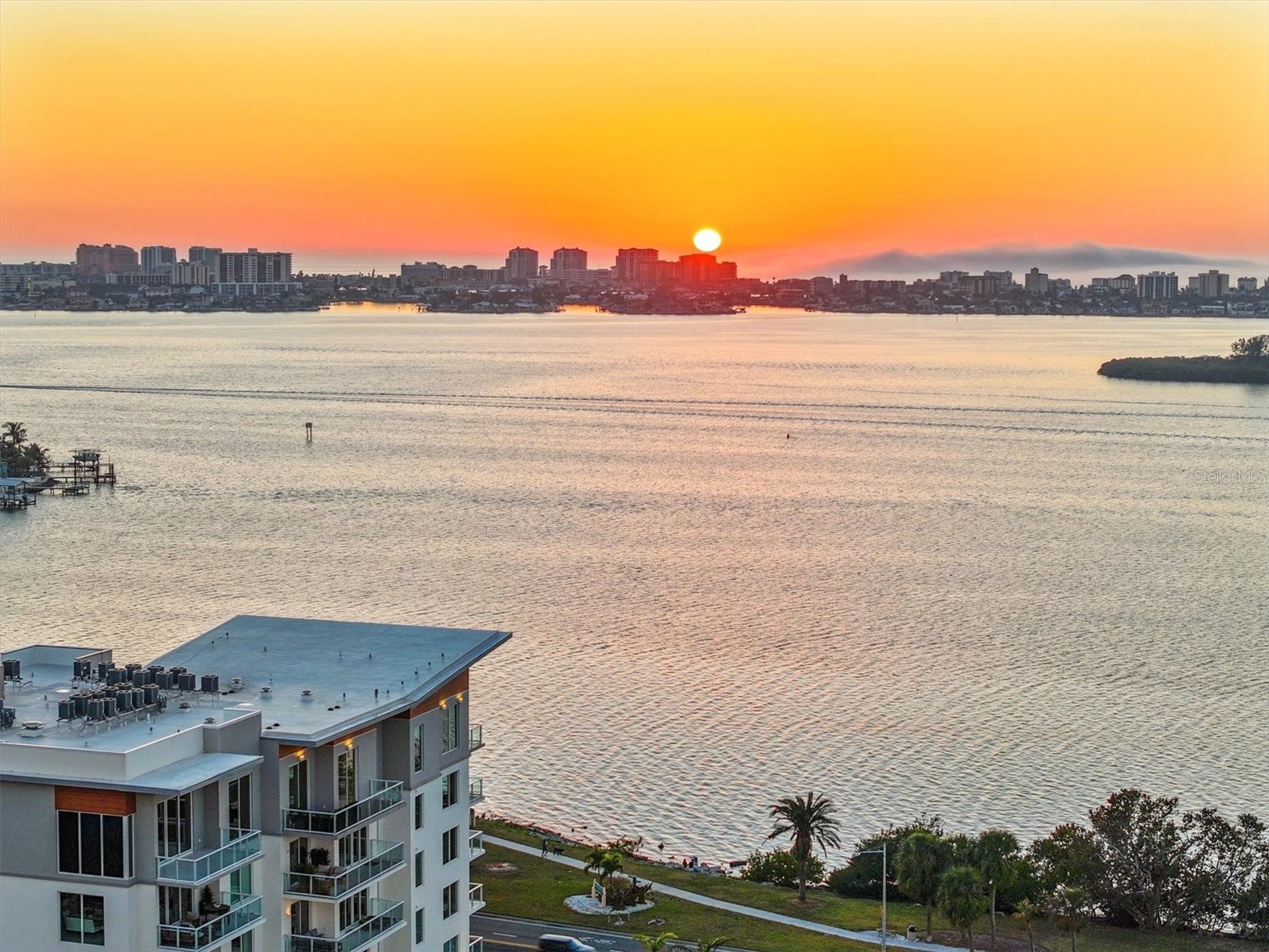 1020 Sunset Point Road #510 Clearwater FL 33755 TB8522218 image82