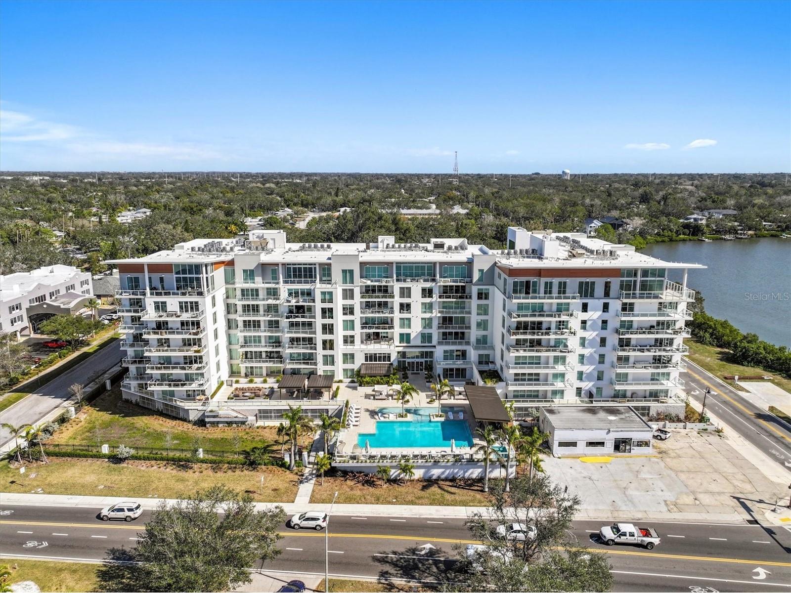 1020 Sunset Point Road #510 Clearwater FL 33755 TB8522218 image84