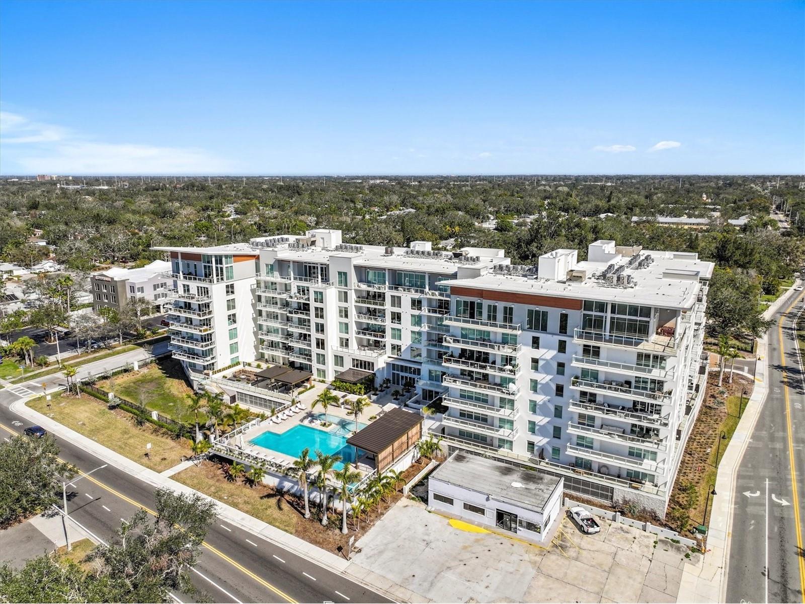 1020 Sunset Point Road #510 Clearwater FL 33755 TB8522218 image85