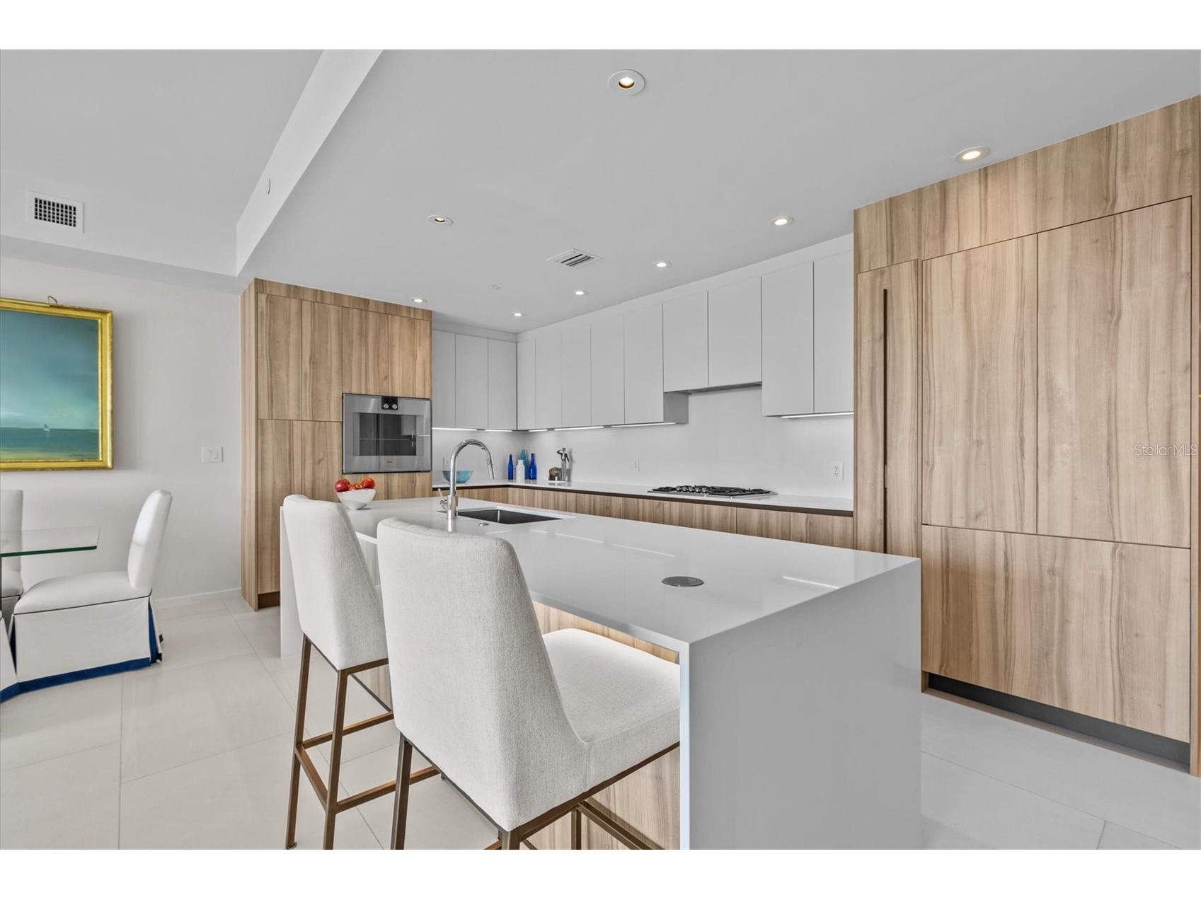 1020 Sunset Point Road #510 Clearwater FL 33755 TB8522218 image9