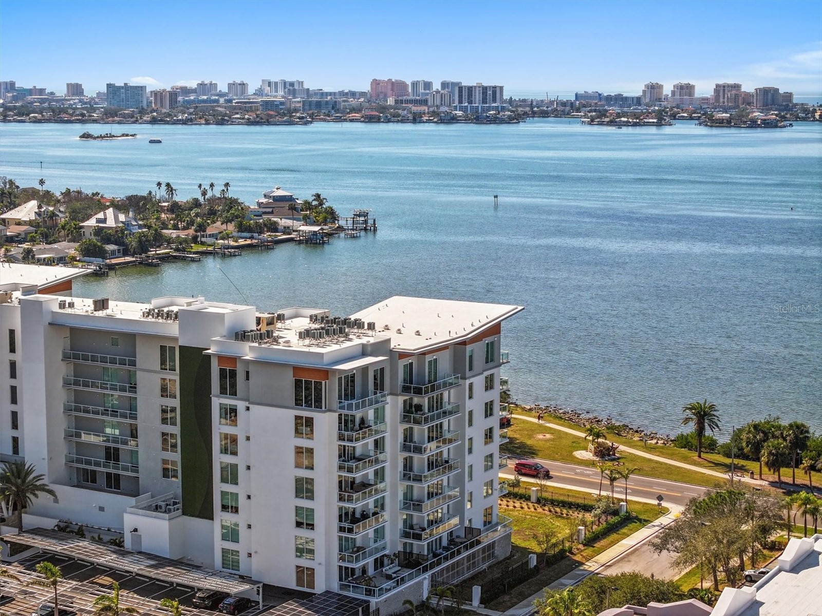 1020 Sunset Point Road #510 Clearwater FL 33755 TB8522218 image91