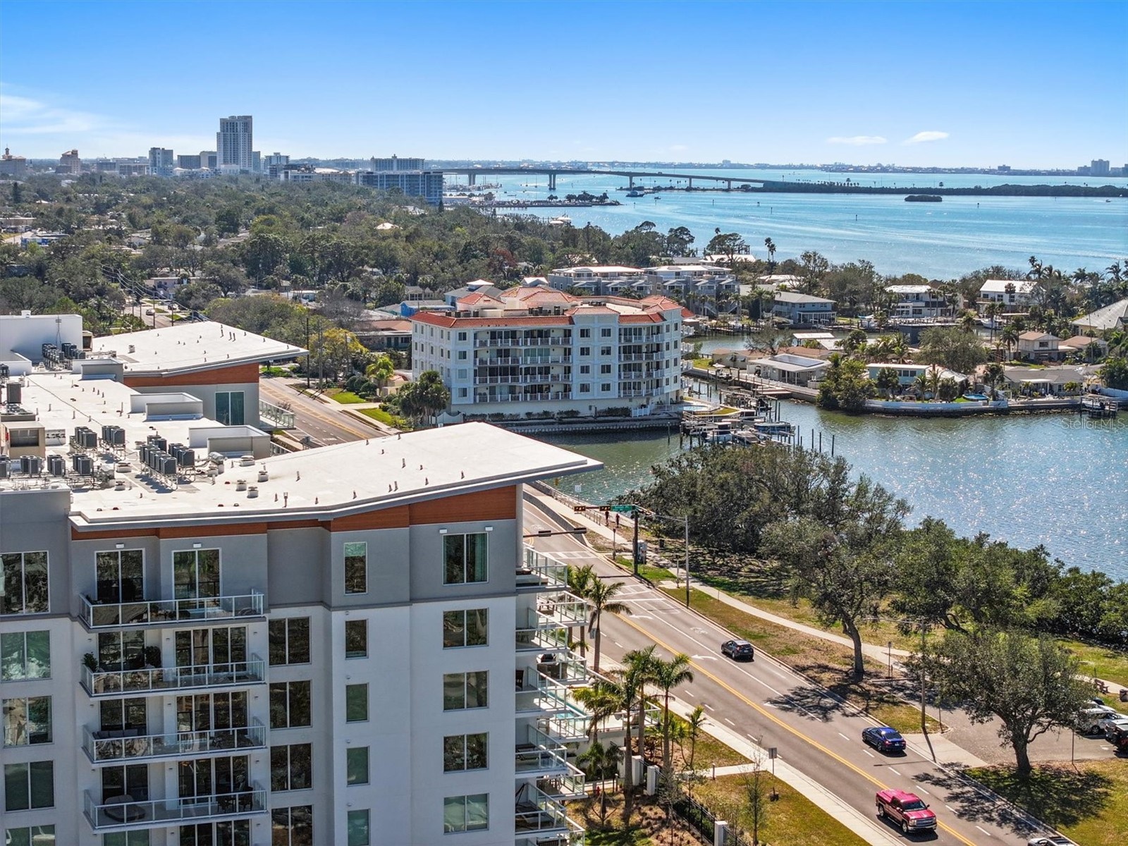 1020 Sunset Point Road #510 Clearwater FL 33755 TB8522218 image92