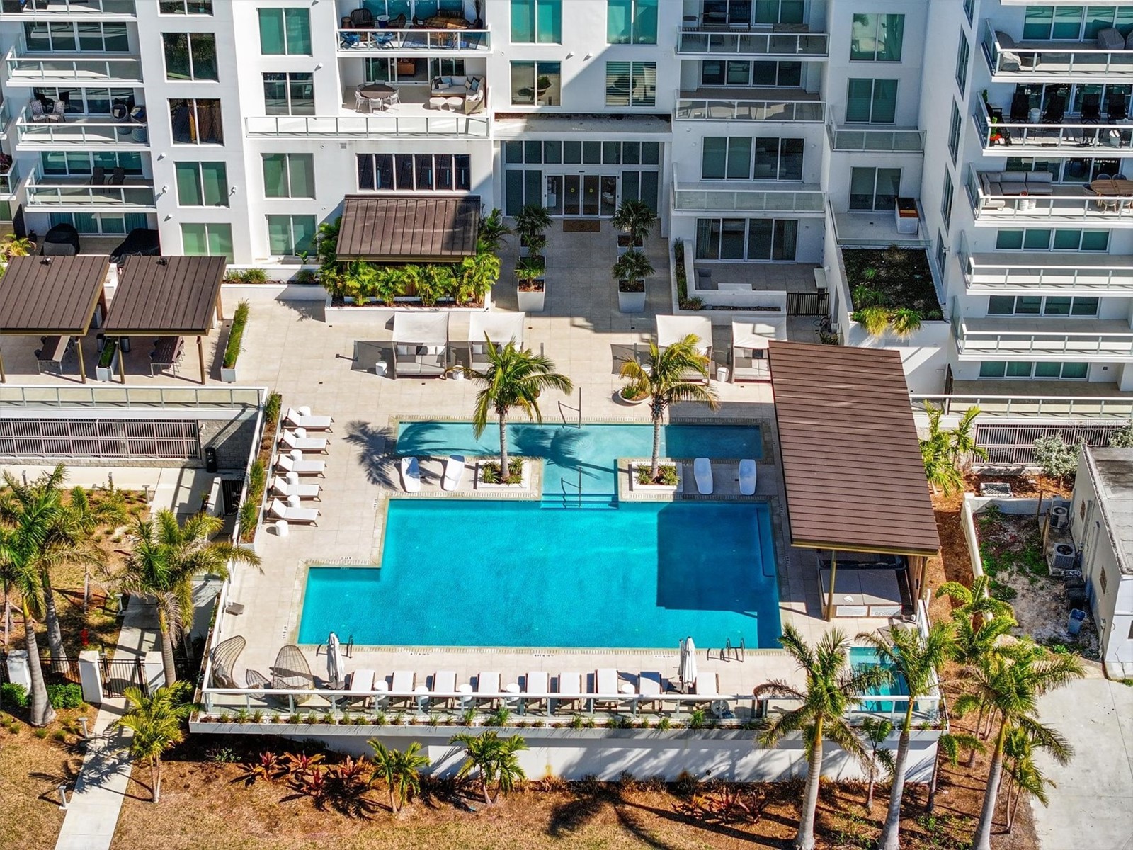 1020 Sunset Point Road #510 Clearwater FL 33755 TB8522218 image93