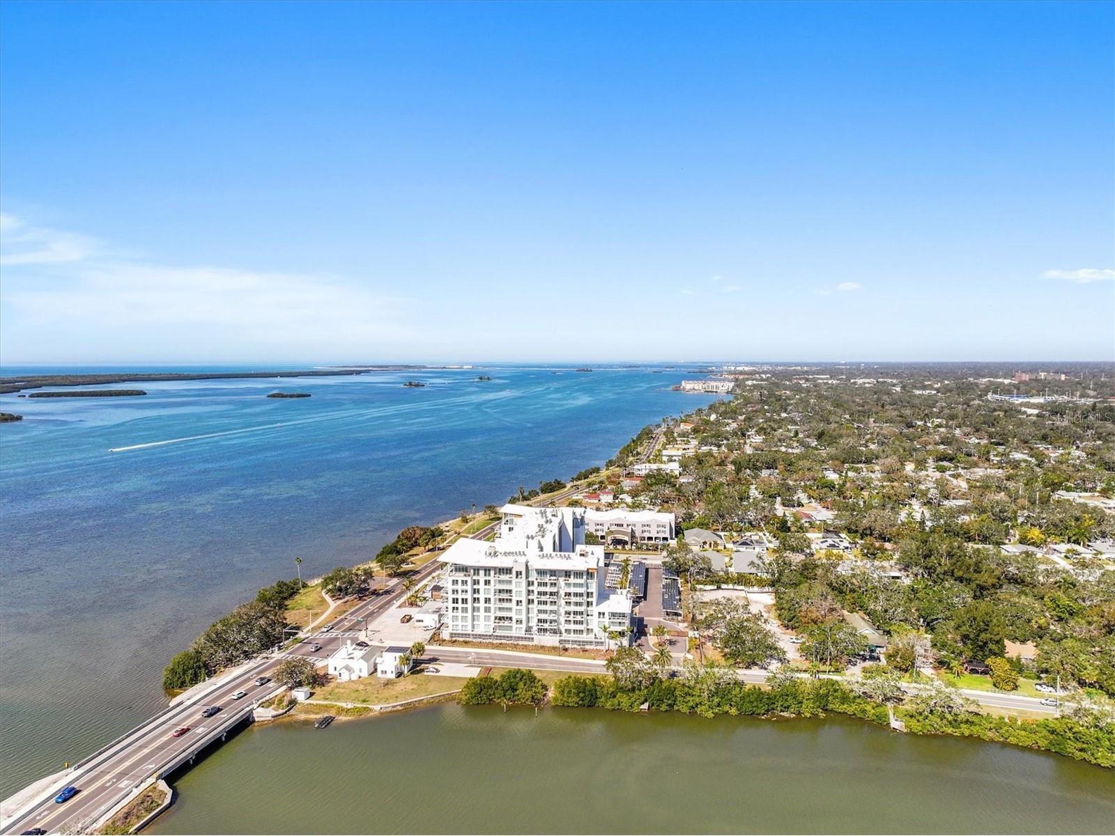 1020 Sunset Point Road #510 Clearwater FL 33755 TB8522218 image94