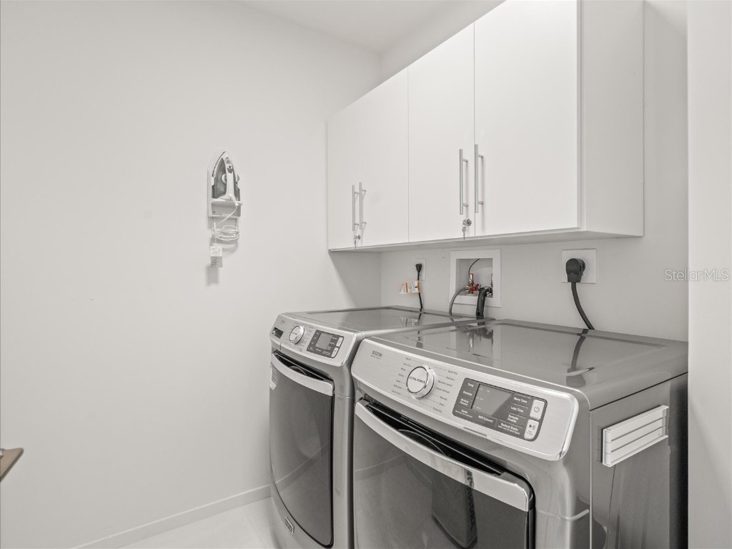 1020 Sunset Point Road #511 Clearwater FL 33755 - CLWTR HARBOR & STEVENSON CREEK TB8436344 image100