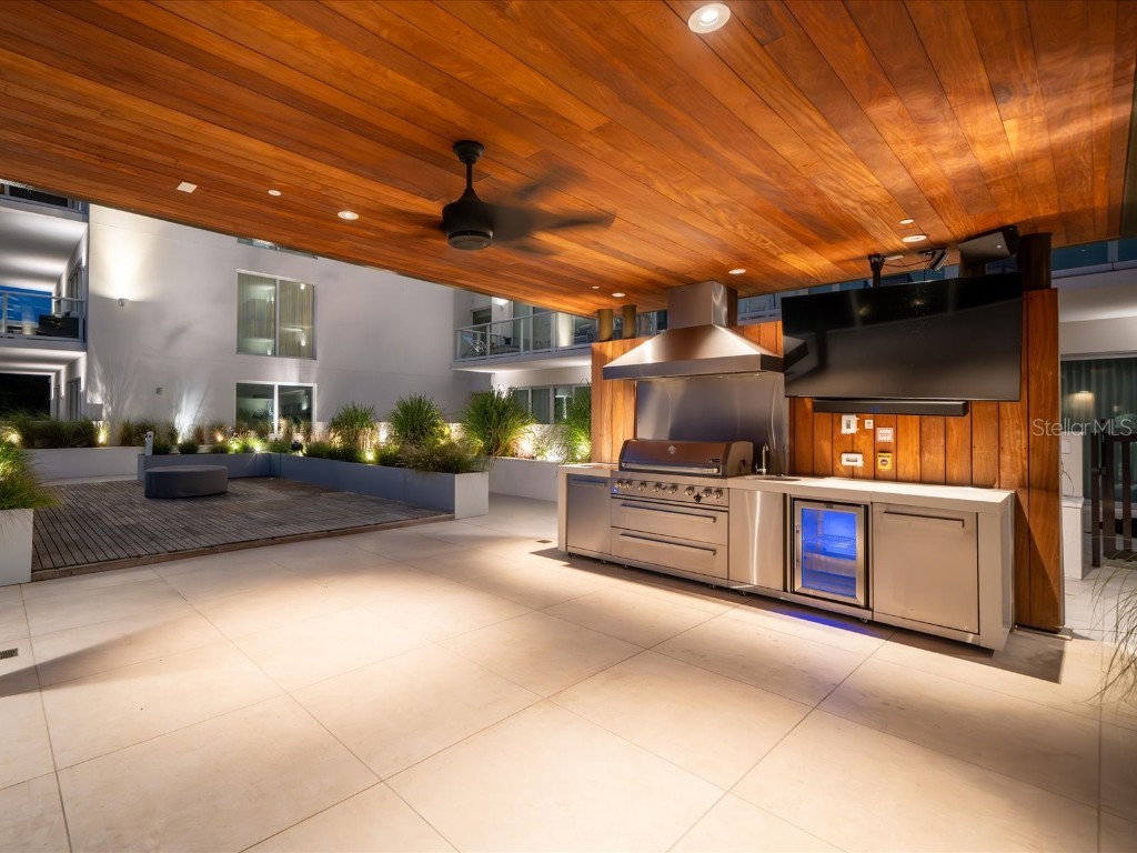 1020 Sunset Point Road #511 Clearwater FL 33755 - CLWTR HARBOR & STEVENSON CREEK TB8436344 image18