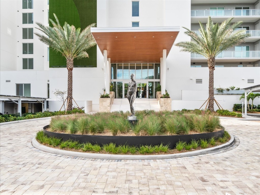 1020 Sunset Point Road #511 Clearwater FL 33755 - CLWTR HARBOR & STEVENSON CREEK TB8436344 image20