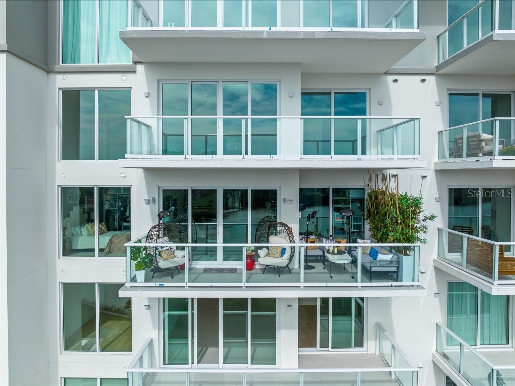 1020 Sunset Point Road #511 Clearwater FL 33755 - CLWTR HARBOR & STEVENSON CREEK TB8436344 image26