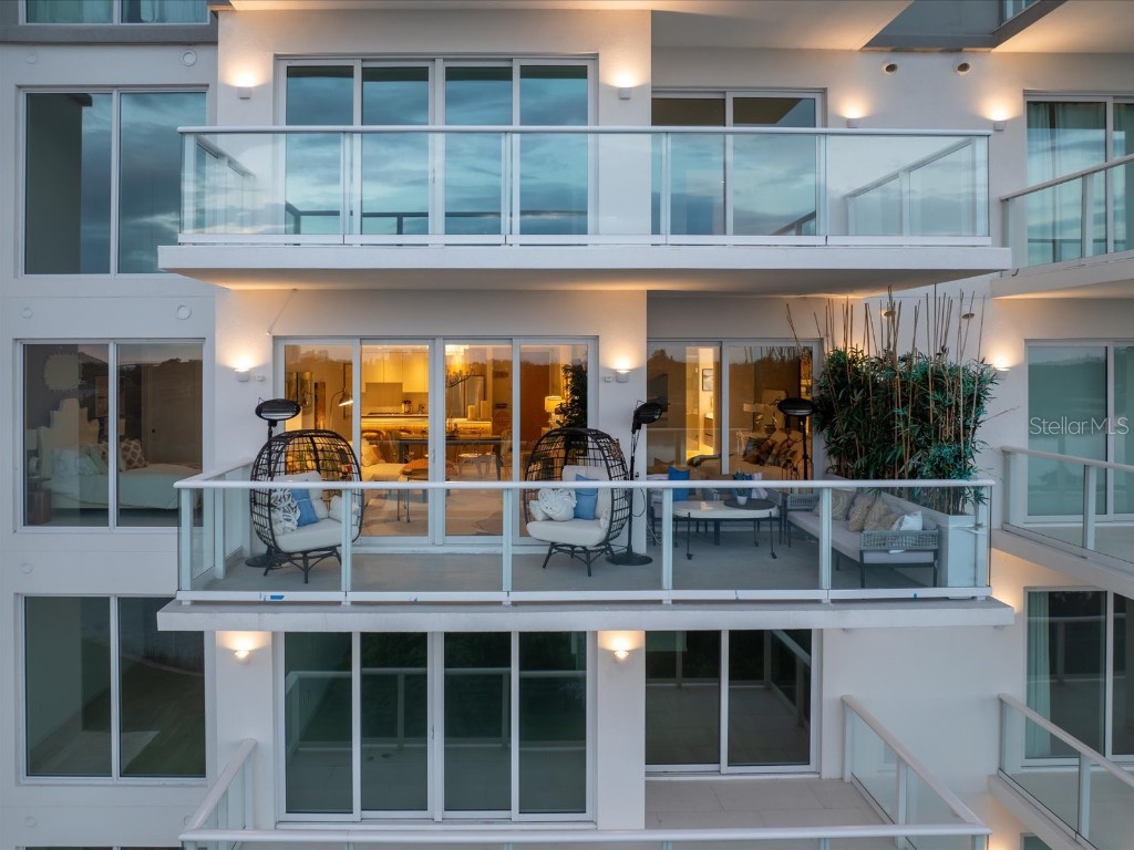 1020 Sunset Point Road #511 Clearwater FL 33755 - CLWTR HARBOR & STEVENSON CREEK TB8436344 image3