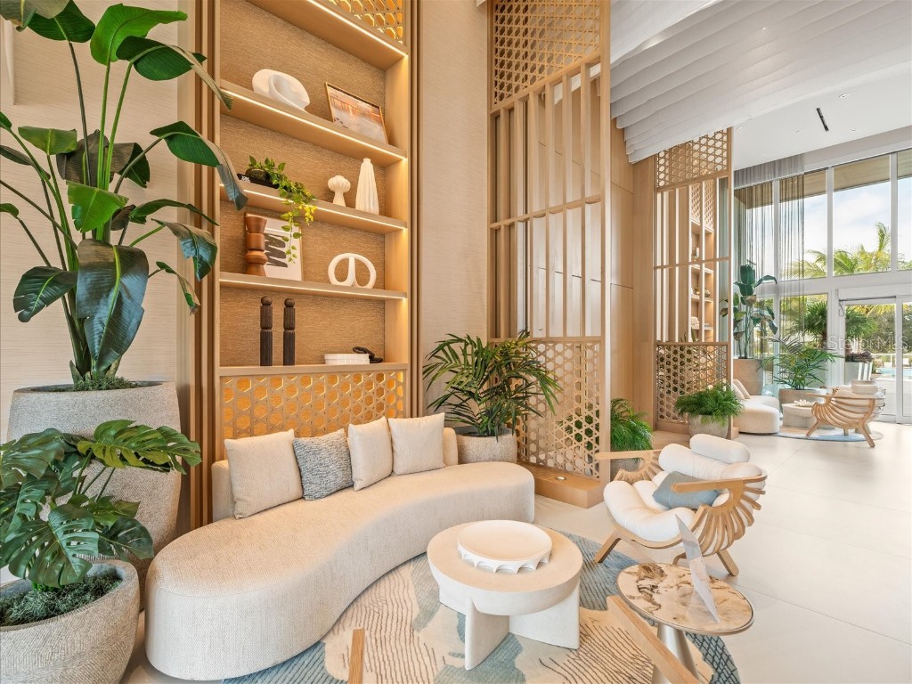 1020 Sunset Point Road #511 Clearwater FL 33755 - CLWTR HARBOR & STEVENSON CREEK TB8436344 image32