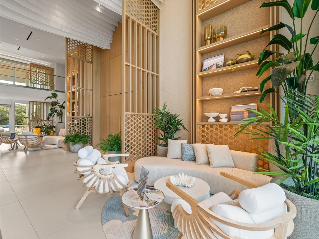 1020 Sunset Point Road #511 Clearwater FL 33755 - CLWTR HARBOR & STEVENSON CREEK TB8436344 image33