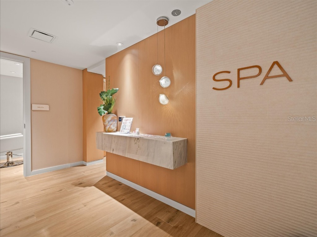 1020 Sunset Point Road #511 Clearwater FL 33755 - CLWTR HARBOR & STEVENSON CREEK TB8436344 image34