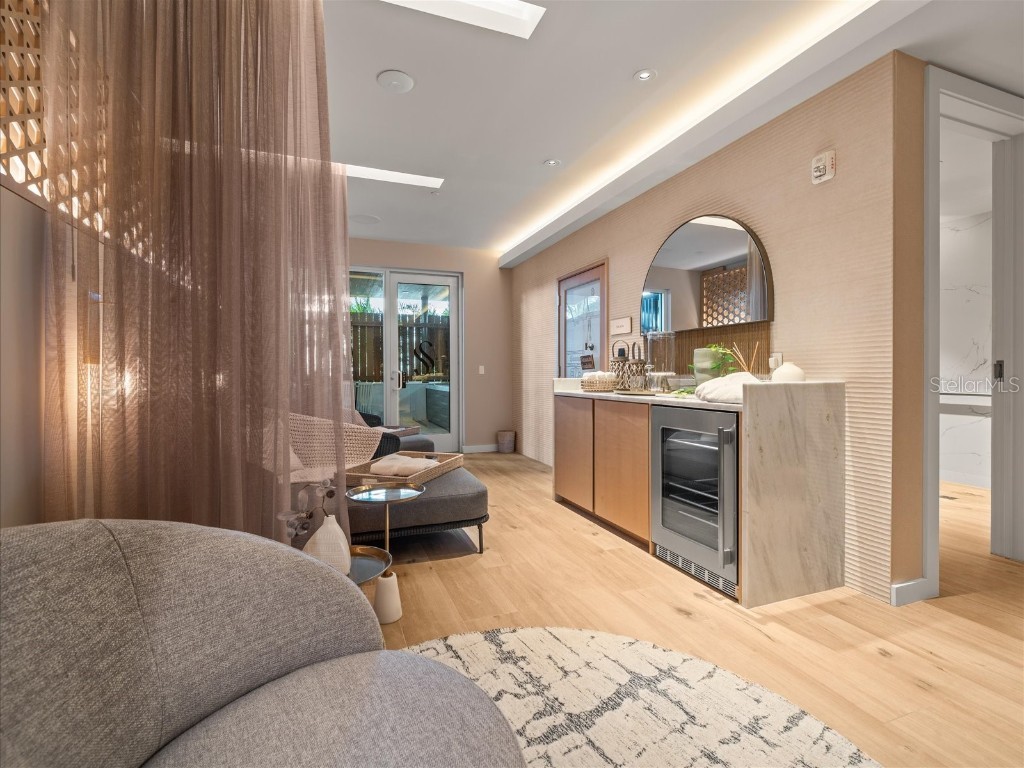 1020 Sunset Point Road #511 Clearwater FL 33755 - CLWTR HARBOR & STEVENSON CREEK TB8436344 image36