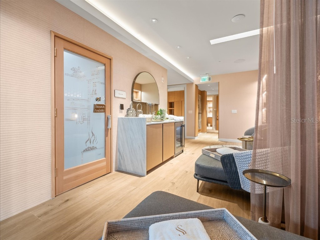 1020 Sunset Point Road #511 Clearwater FL 33755 - CLWTR HARBOR & STEVENSON CREEK TB8436344 image37