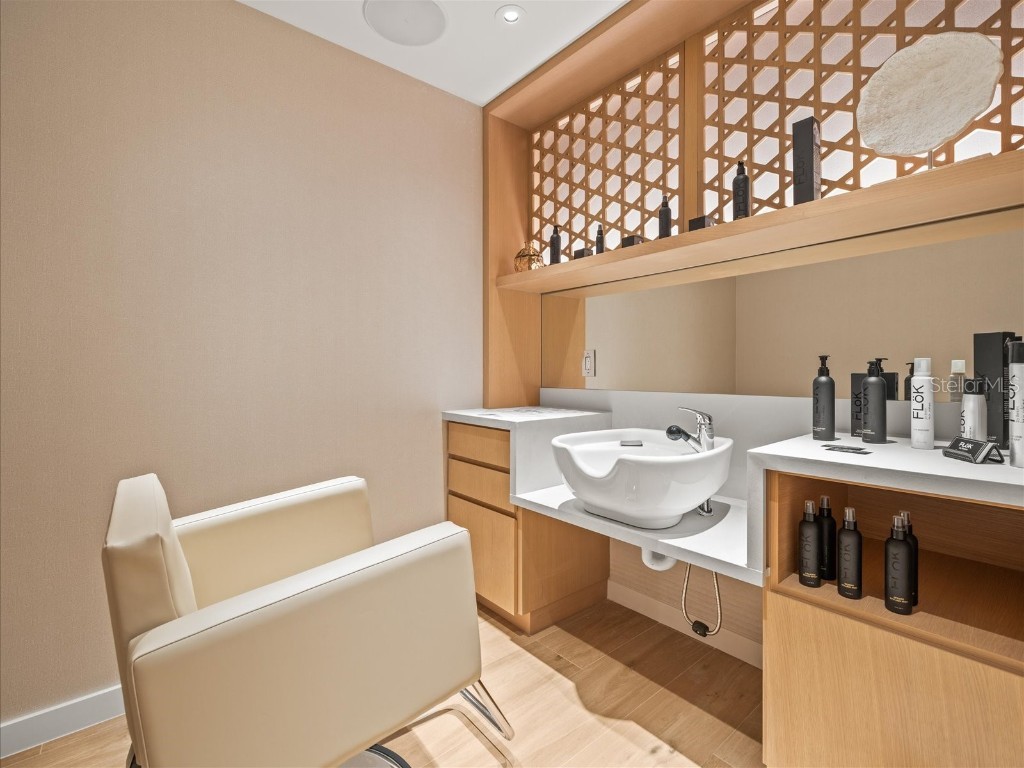 1020 Sunset Point Road #511 Clearwater FL 33755 - CLWTR HARBOR & STEVENSON CREEK TB8436344 image38