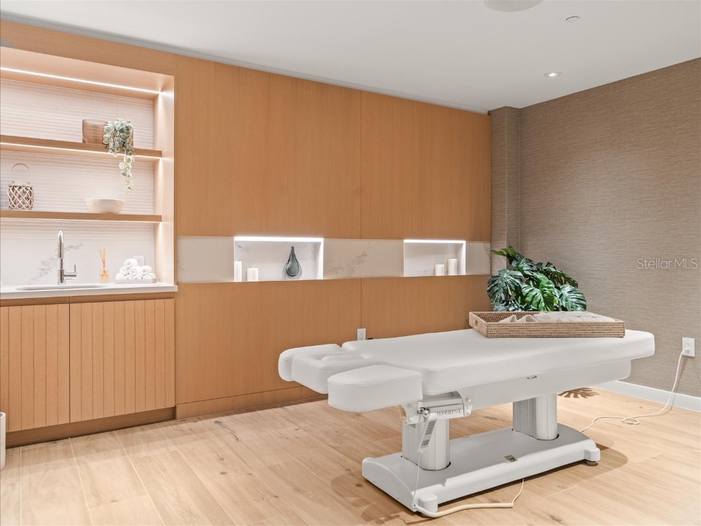 1020 Sunset Point Road #511 Clearwater FL 33755 - CLWTR HARBOR & STEVENSON CREEK TB8436344 image39