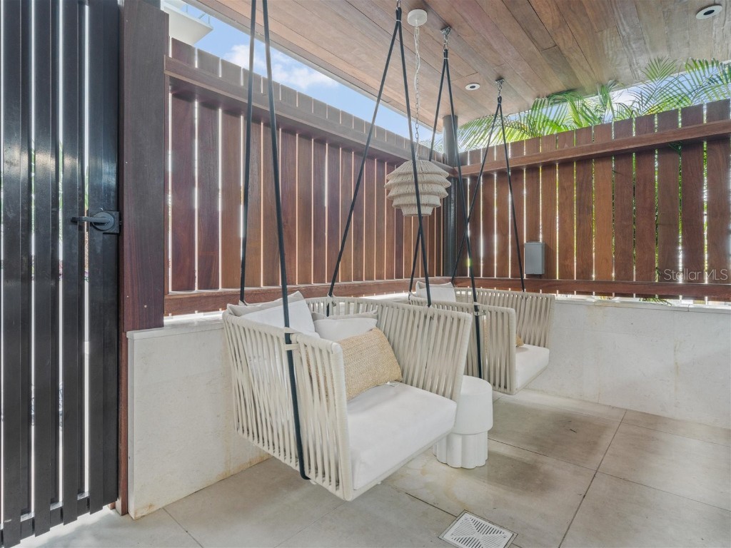 1020 Sunset Point Road #511 Clearwater FL 33755 - CLWTR HARBOR & STEVENSON CREEK TB8436344 image41