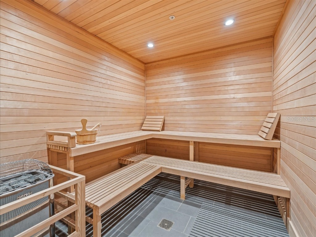 1020 Sunset Point Road #511 Clearwater FL 33755 - CLWTR HARBOR & STEVENSON CREEK TB8436344 image42