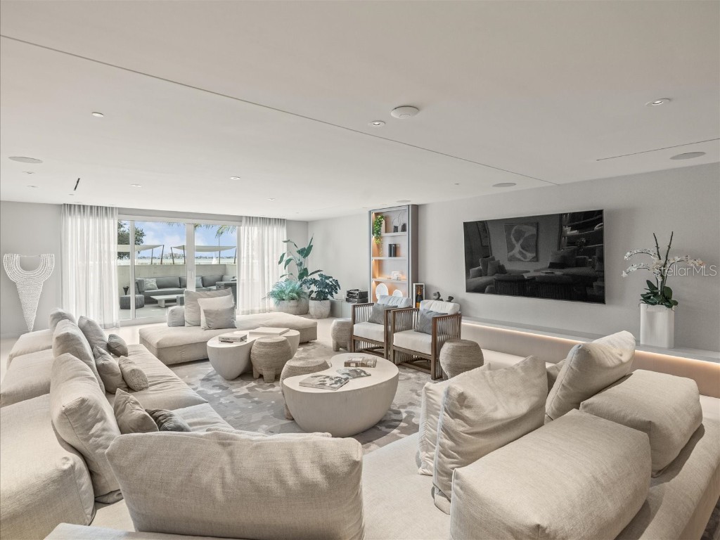 1020 Sunset Point Road #511 Clearwater FL 33755 - CLWTR HARBOR & STEVENSON CREEK TB8436344 image45