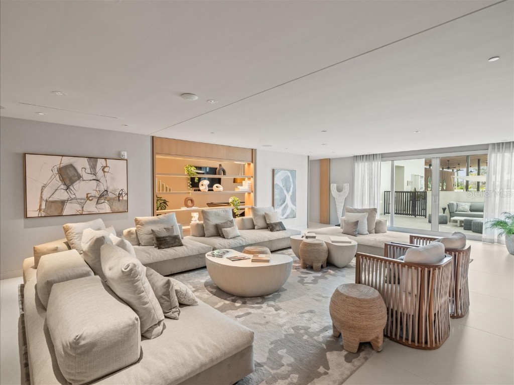 1020 Sunset Point Road #511 Clearwater FL 33755 - CLWTR HARBOR & STEVENSON CREEK TB8436344 image46