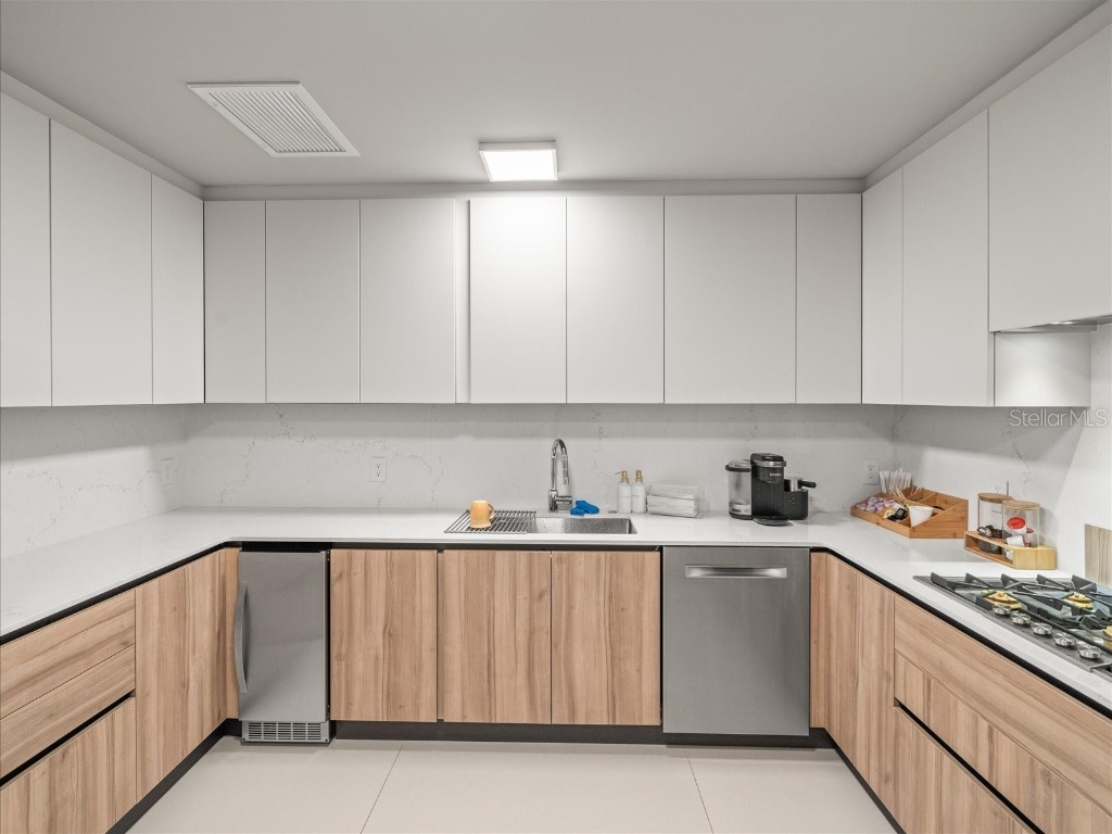 1020 Sunset Point Road #511 Clearwater FL 33755 - CLWTR HARBOR & STEVENSON CREEK TB8436344 image51