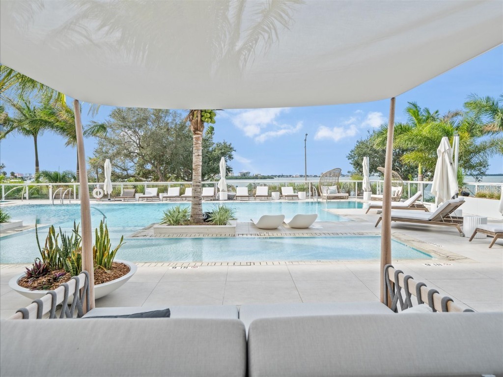 1020 Sunset Point Road #511 Clearwater FL 33755 - CLWTR HARBOR & STEVENSON CREEK TB8436344 image52