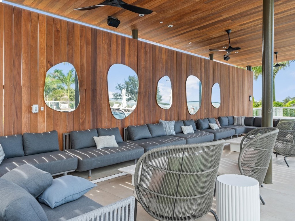 1020 Sunset Point Road #511 Clearwater FL 33755 - CLWTR HARBOR & STEVENSON CREEK TB8436344 image53