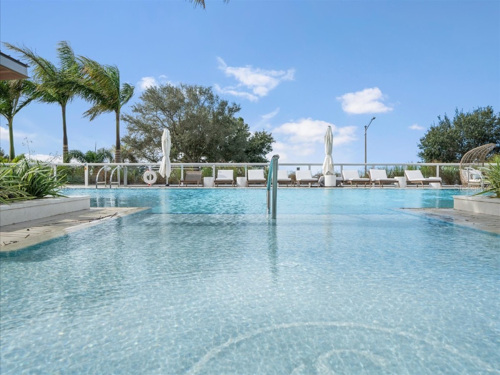 1020 Sunset Point Road #511 Clearwater FL 33755 - CLWTR HARBOR & STEVENSON CREEK TB8436344 image55