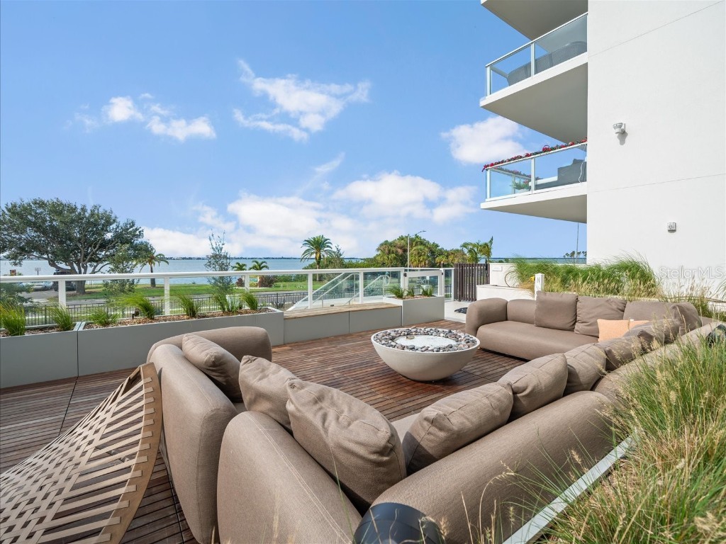 1020 Sunset Point Road #511 Clearwater FL 33755 - CLWTR HARBOR & STEVENSON CREEK TB8436344 image59