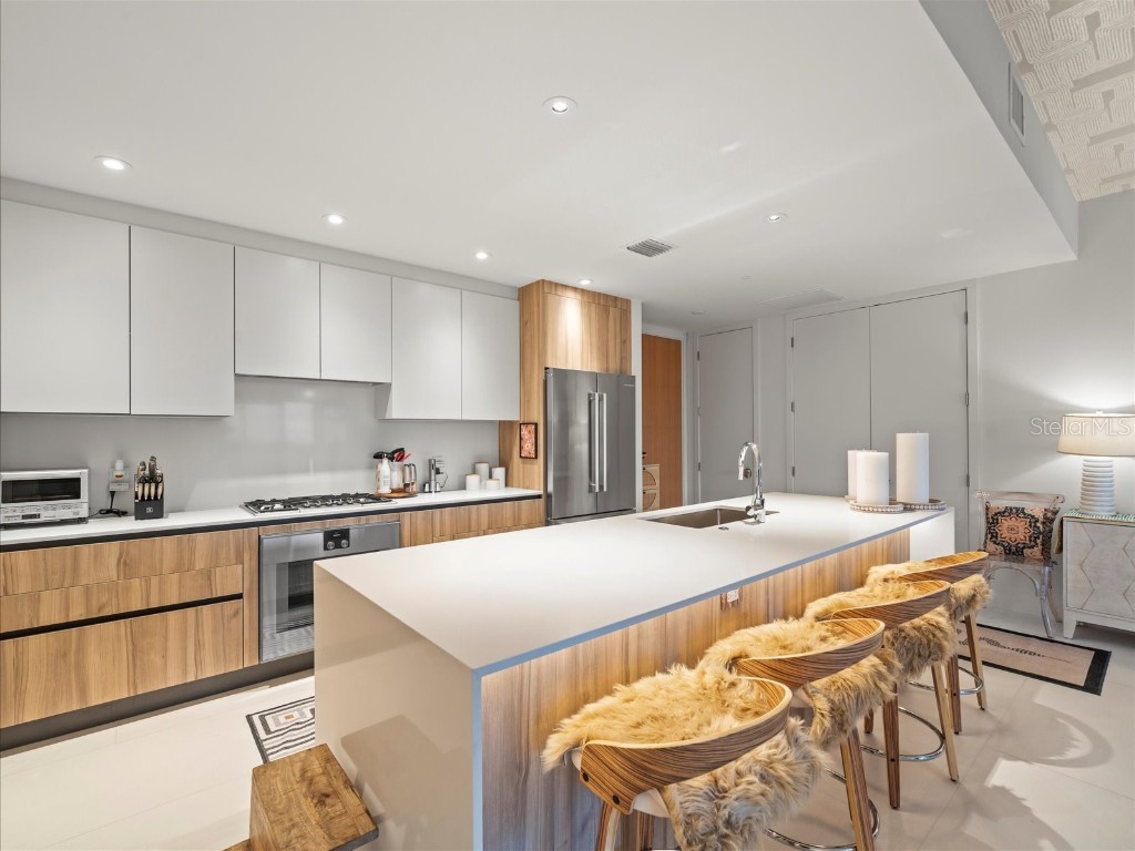 1020 Sunset Point Road #511 Clearwater FL 33755 - CLWTR HARBOR & STEVENSON CREEK TB8436344 image60