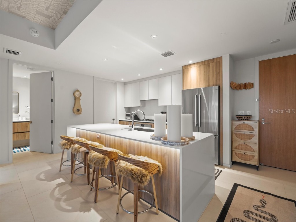 1020 Sunset Point Road #511 Clearwater FL 33755 - CLWTR HARBOR & STEVENSON CREEK TB8436344 image61