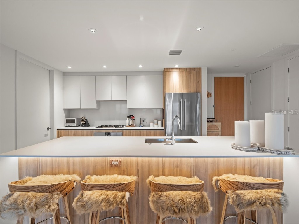 1020 Sunset Point Road #511 Clearwater FL 33755 - CLWTR HARBOR & STEVENSON CREEK TB8436344 image62