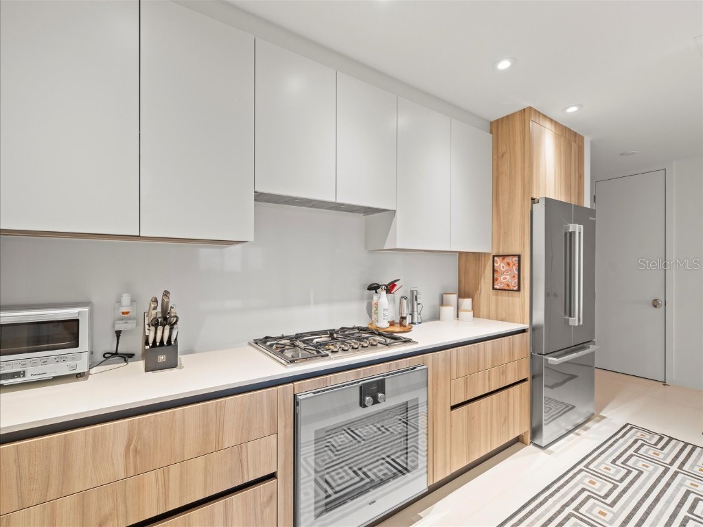 1020 Sunset Point Road #511 Clearwater FL 33755 - CLWTR HARBOR & STEVENSON CREEK TB8436344 image63