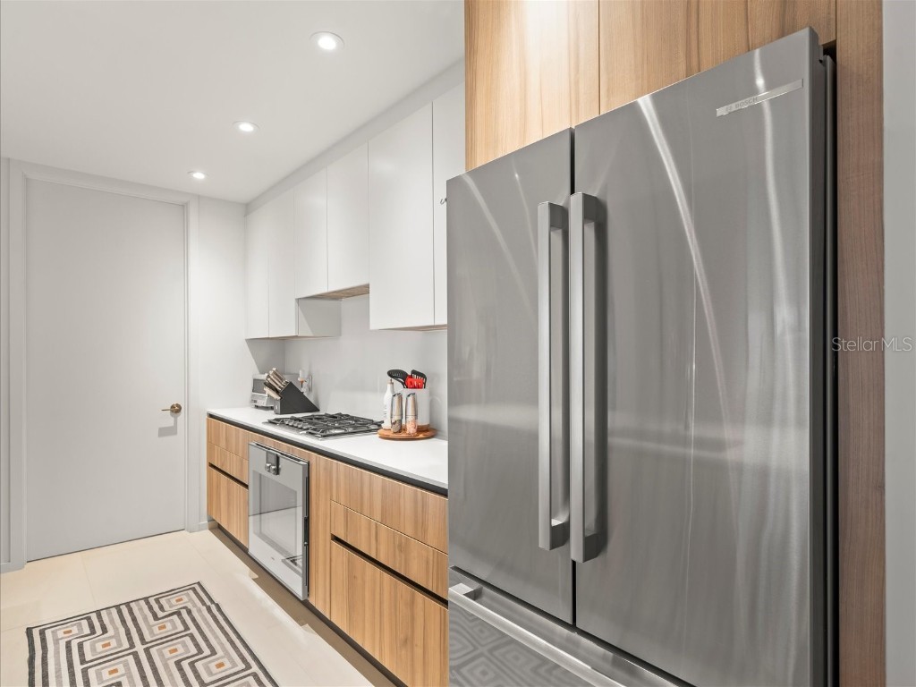 1020 Sunset Point Road #511 Clearwater FL 33755 - CLWTR HARBOR & STEVENSON CREEK TB8436344 image64