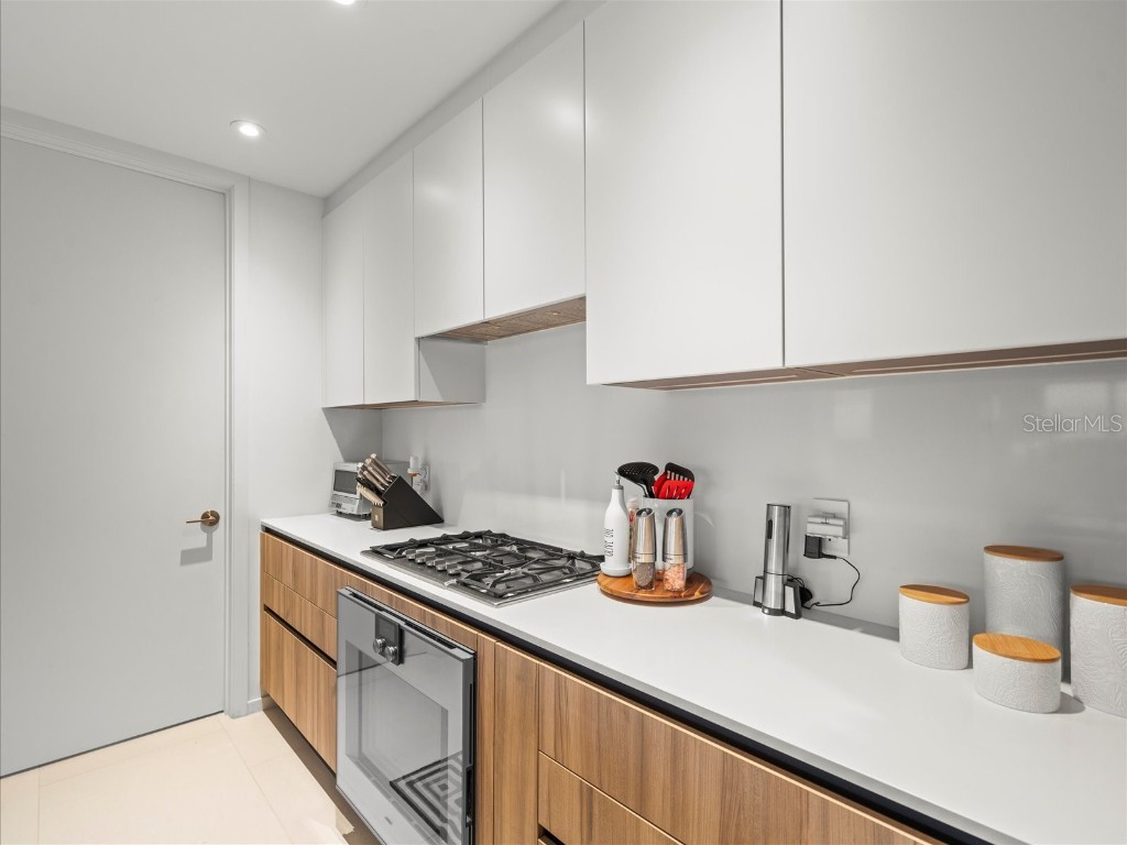 1020 Sunset Point Road #511 Clearwater FL 33755 - CLWTR HARBOR & STEVENSON CREEK TB8436344 image65