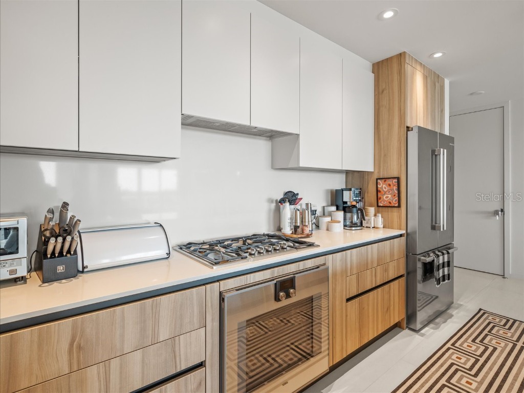 1020 Sunset Point Road #511 Clearwater FL 33755 - CLWTR HARBOR & STEVENSON CREEK TB8436344 image68