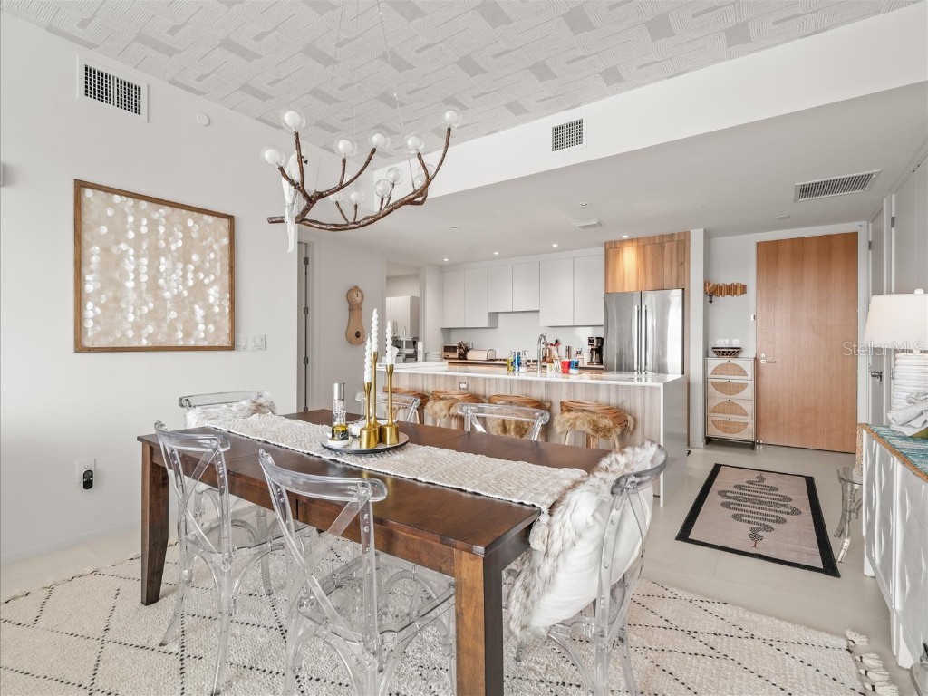 1020 Sunset Point Road #511 Clearwater FL 33755 - CLWTR HARBOR & STEVENSON CREEK TB8436344 image70