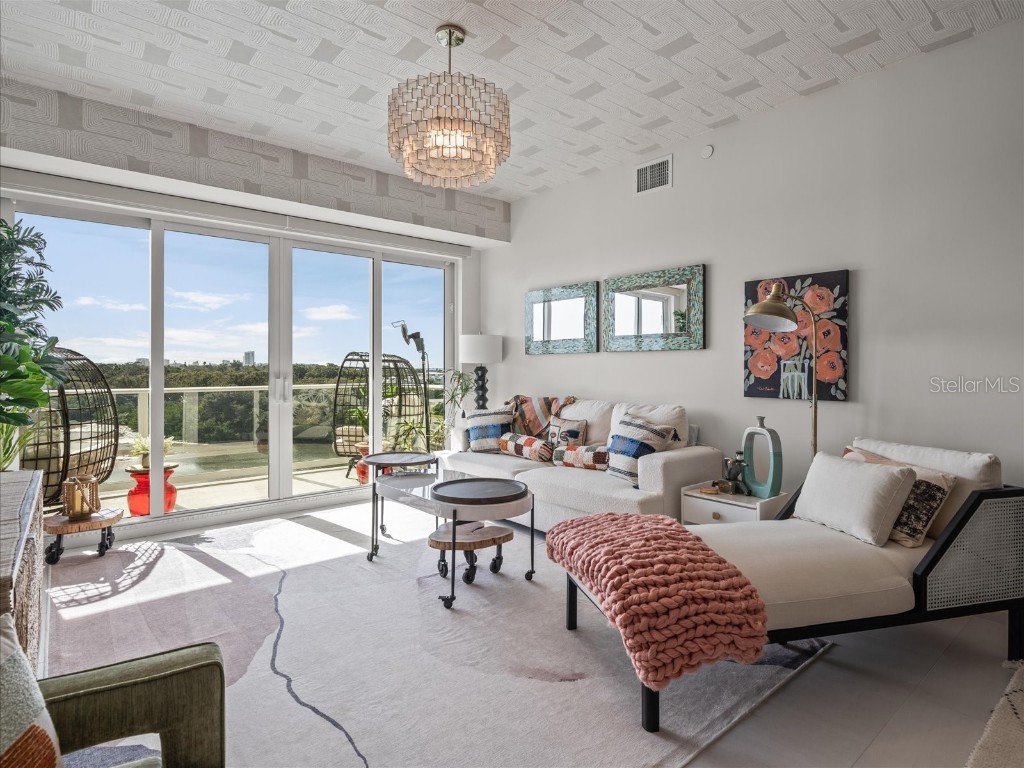 1020 Sunset Point Road #511 Clearwater FL 33755 - CLWTR HARBOR & STEVENSON CREEK TB8436344 image73