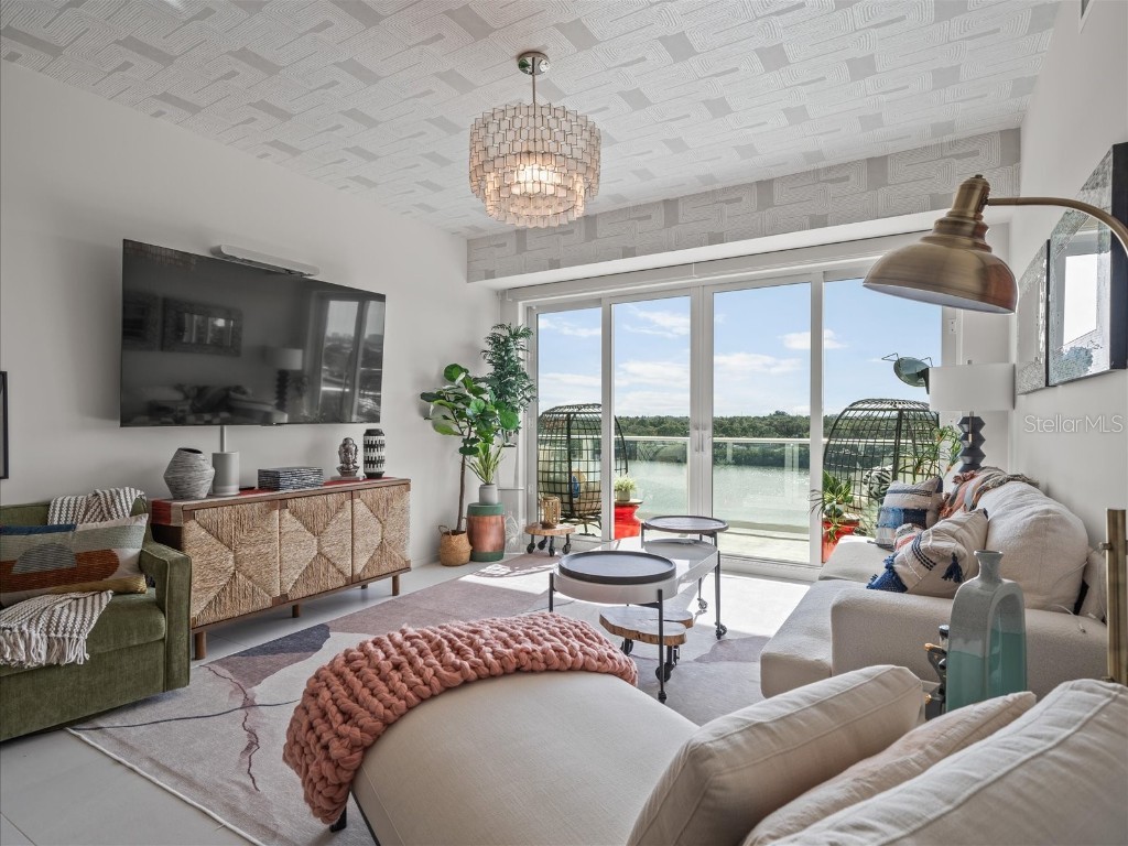 1020 Sunset Point Road #511 Clearwater FL 33755 - CLWTR HARBOR & STEVENSON CREEK TB8436344 image74