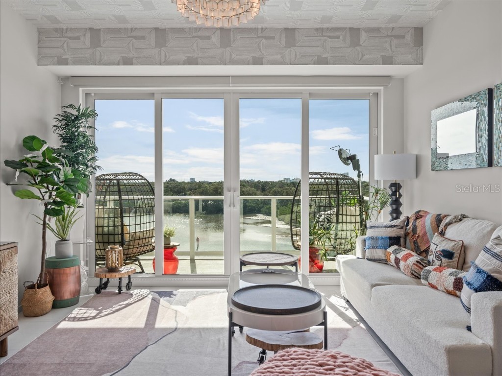 1020 Sunset Point Road #511 Clearwater FL 33755 - CLWTR HARBOR & STEVENSON CREEK TB8436344 image75