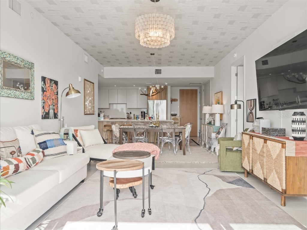 1020 Sunset Point Road #511 Clearwater FL 33755 - CLWTR HARBOR & STEVENSON CREEK TB8436344 image78